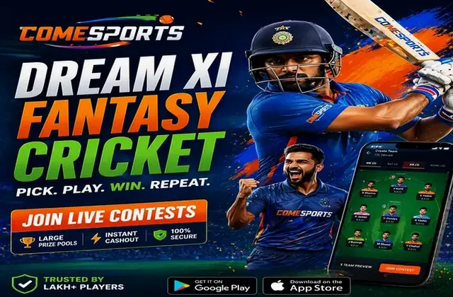 Matka143chart (matka 143 chart) fantasy cricket & matchday visual 1