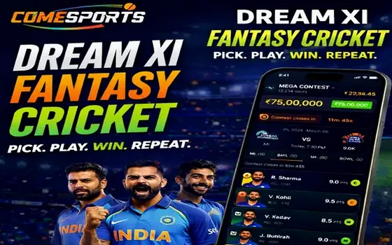 Chennai vs Mumbai on Matka143chart