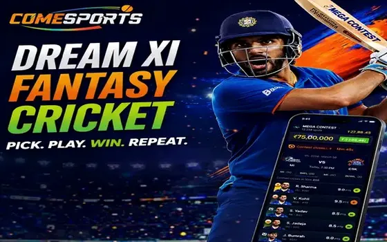 Bengaluru vs Kolkata on Matka143chart