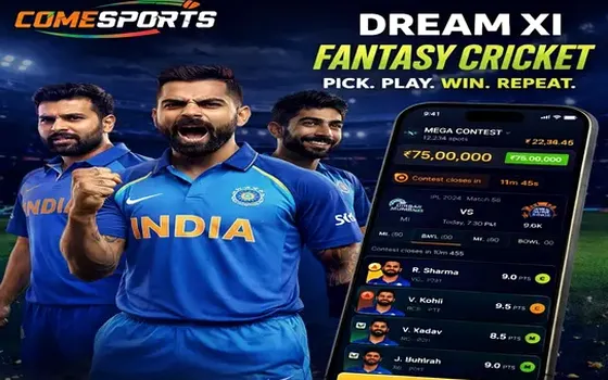 India vs Australia on Matka143chart