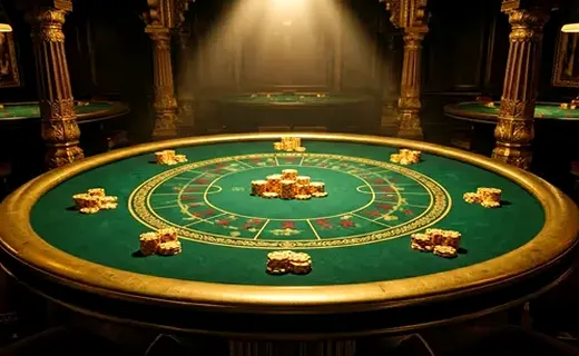 Elite Poker